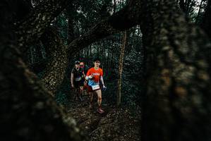 BIB: 
                            <button type="button" onclick="openModal(25677332)" class="btn btn-primary btn-sm float-right btn-popup" data-toggle="modal" data-target=".modal-high-quality">
                        <i class="fas fa-shopping-cart"></i> Add to Cart
                    </button>
                                            <button type="button" onclick="isThisMe(25677332, true)" class="btn btn-success btn-sm float-right btn-popup btn-isme hidden" data-toggle="tooltip" data-placement="bottom" title="นี่คือรูปของคุณใช่ไหม คลิกที่นี่เพื่อเอาเข้าอัลบั้ม">
                        <i class="fas fa-plus"></i> Add to album
                    </button>
                    <button type="button" onclick="isThisMe(25677332, false)" class="btn btn-warning btn-sm float-right btn-popup btn-isnotme hidden">
                        <i class="fas fa-ban"></i> Remove from album
                    </button>